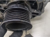  Генератор Renault Megane 1996-2002 20383806 #4