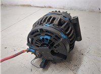 7700421477 Генератор Renault Megane 1996-2002 20383806 #6