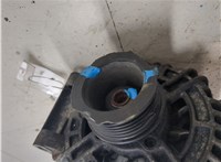 7700421477 Генератор Renault Megane 1996-2002 20383806 #7