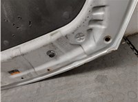  Капот Hyundai Sonata LF 2014-2019 20383807 #5