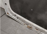  Капот Hyundai Sonata LF 2014-2019 20383807 #7