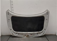  Капот Hyundai Sonata LF 2014-2019 20383807 #9