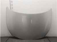  Капот Hyundai Sonata LF 2014-2019 20383807 #1