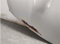  Капот Hyundai Sonata LF 2014-2019 20383807 #11