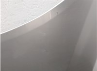  Капот Hyundai Sonata LF 2014-2019 20383807 #14