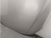  Капот Hyundai Sonata LF 2014-2019 20383807 #17