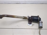  Клапан рециркуляции газов (EGR) Renault Megane 1996-2002 20383808 #1
