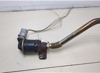  Клапан рециркуляции газов (EGR) Renault Megane 1996-2002 20383808 #2