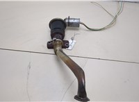  Клапан рециркуляции газов (EGR) Renault Megane 1996-2002 20383808 #3