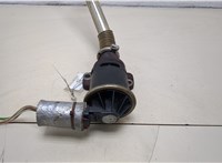  Клапан рециркуляции газов (EGR) Renault Megane 1996-2002 20383808 #4