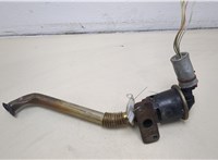  Клапан рециркуляции газов (EGR) Renault Megane 1996-2002 20383808 #5