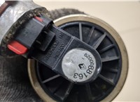  Клапан рециркуляции газов (EGR) Renault Megane 1996-2002 20383808 #6
