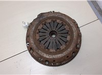  Маховик Renault Megane 1996-2002 20383810 #1