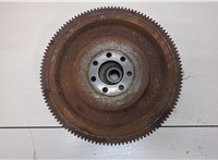  Маховик Renault Megane 1996-2002 20383810 #2