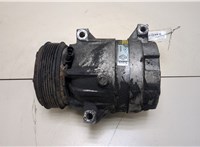  Компрессор кондиционера Renault Megane 1996-2002 20383811 #1