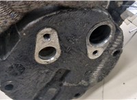  Компрессор кондиционера Renault Megane 1996-2002 20383811 #4