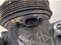 Компрессор кондиционера Renault Megane 1996-2002 20383811 #5
