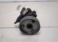 7700417137 Насос гидроусилителя руля (ГУР) Renault Megane 1996-2002 20383813 #1