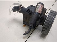 7700417137 Насос гидроусилителя руля (ГУР) Renault Megane 1996-2002 20383813 #2