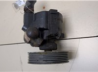 7700417137 Насос гидроусилителя руля (ГУР) Renault Megane 1996-2002 20383813 #3