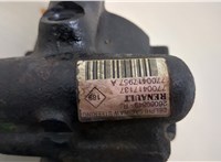 7700417137 Насос гидроусилителя руля (ГУР) Renault Megane 1996-2002 20383813 #4