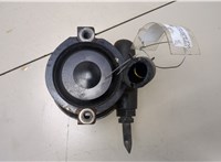 7700417137 Насос гидроусилителя руля (ГУР) Renault Megane 1996-2002 20383813 #5