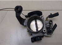 7700871215 Заслонка дроссельная Renault Megane 1996-2002 20383816 #1