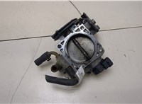 7700871215 Заслонка дроссельная Renault Megane 1996-2002 20383816 #2