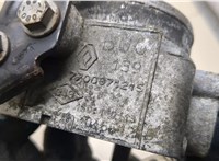 7700871215 Заслонка дроссельная Renault Megane 1996-2002 20383816 #3