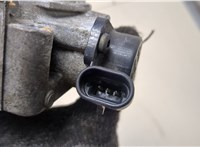 7700871215 Заслонка дроссельная Renault Megane 1996-2002 20383816 #4