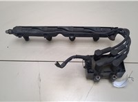  Катушка зажигания Renault Megane 1996-2002 20383817 #1