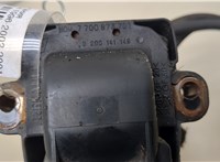  Катушка зажигания Renault Megane 1996-2002 20383817 #2