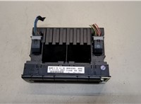  Переключатель отопителя (печки) Mercedes CLK W208 1997-2002 20383820 #2