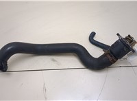  Корпус термостата Renault Megane 1996-2002 20383821 #1