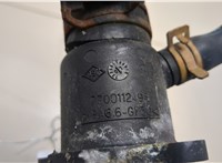  Корпус термостата Renault Megane 1996-2002 20383821 #2