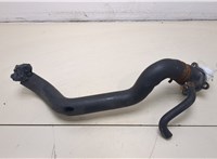  Корпус термостата Renault Megane 1996-2002 20383821 #3