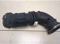  Патрубок корпуса воздушного фильтра Renault Megane 1996-2002 20383822 #2