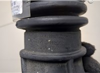  Патрубок корпуса воздушного фильтра Renault Megane 1996-2002 20383822 #3