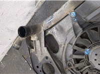  Рамка передняя (телевизор) Audi A4 (B6) 2000-2006 20383824 #3