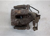  Суппорт Peugeot 3008 2009-2016 20383827 #1