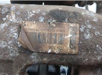  Суппорт Peugeot 3008 2009-2016 20383827 #2