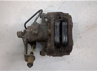  Суппорт Peugeot 3008 2009-2016 20383827 #4
