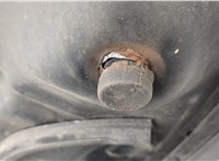  Капот Nissan Murano 2008-2015 20383831 #2