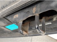  Капот Nissan Murano 2008-2015 20383831 #3