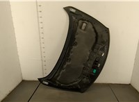 Капот Nissan Murano 2008-2015 20383831 #4