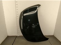  Капот Nissan Murano 2008-2015 20383831 #1