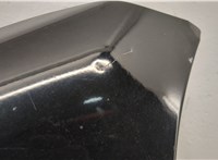  Капот Nissan Murano 2008-2015 20383831 #6