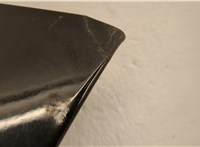 Капот Nissan Murano 2008-2015 20383831 #7