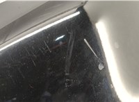  Капот Nissan Murano 2008-2015 20383831 #8