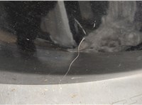  Капот Nissan Murano 2008-2015 20383831 #10
